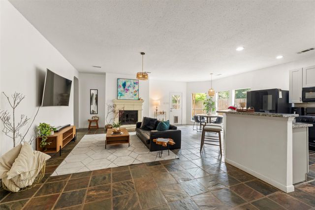 1519 Brook Grove Dr — Creekstone Sec 05