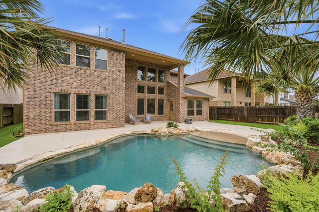 28051 Drifters Bend Dr — Allegro At Harmony 01