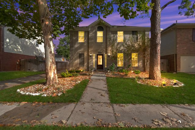18410 Arbormont Dr — Cypress Mill