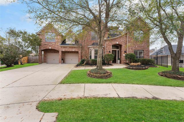 3823 Cambridgeport Ct — Grand Lakes Ph 4 Sec 5
