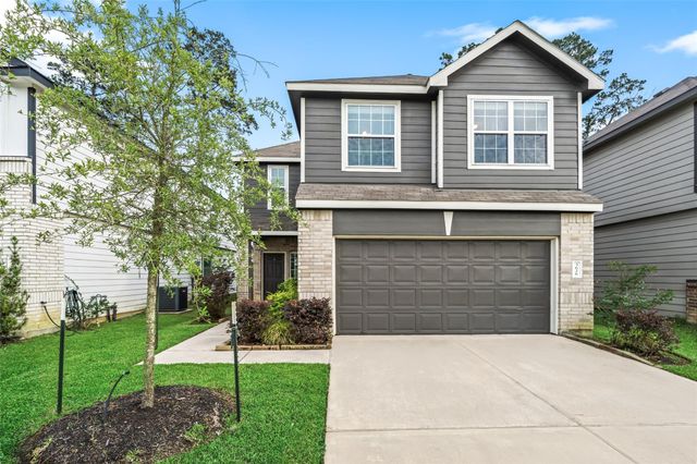 3628 Cub Dr — Mackenzie Creek