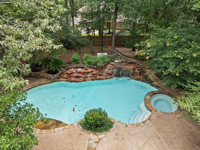 2802 Valley Manor Dr — Kings Forest Sec 02