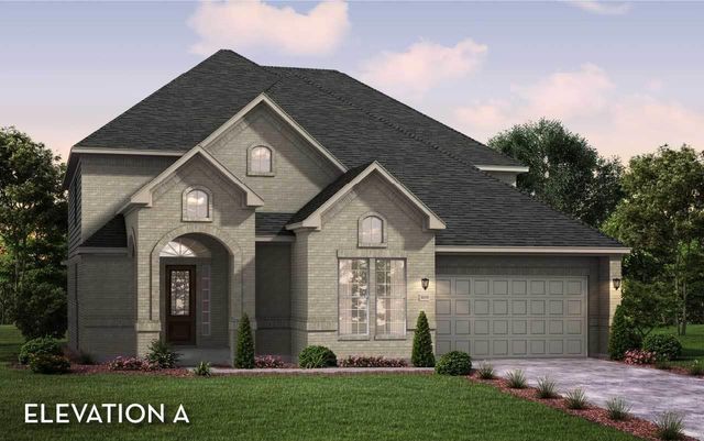 8506 Trident Point Dr — Marvida