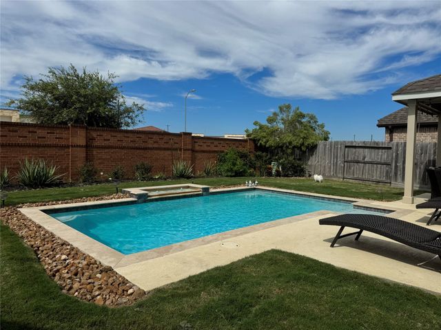 24014 Via Viale Dr — Lakes Of Bella Terra Sec 38