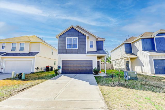 22103 Regal Heights Ln — IMPERIAL HEIGHTS