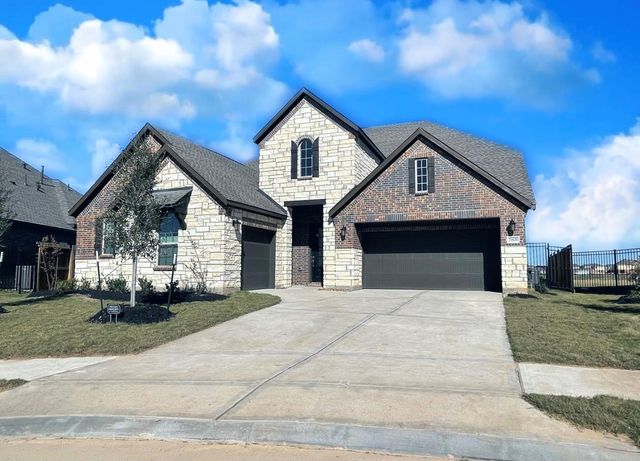 29806 Cherry Vine Rd — Jordan Ranch Sec 28