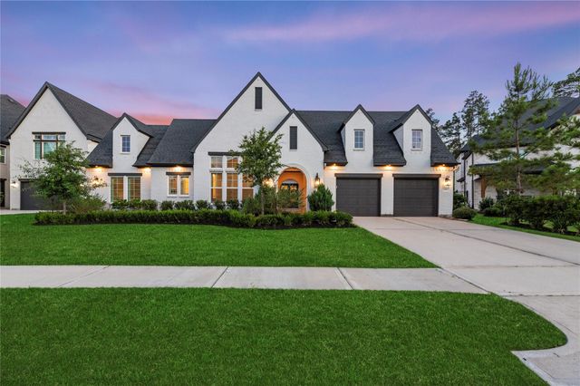 4306 Worthington Dr — Woodson's Reserve