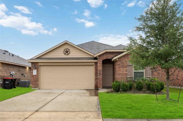 15438 Rancho Joya Way — Rancho Verde Sec 7