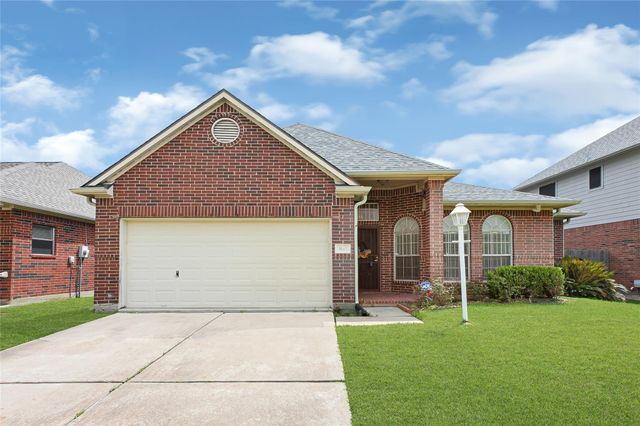 3147 W Hampton Dr — West Hampton Estates Sec 02 Am