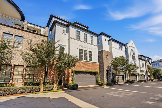 2705 Cohn Trl — Cottage Grove Sec 8 Rep 1