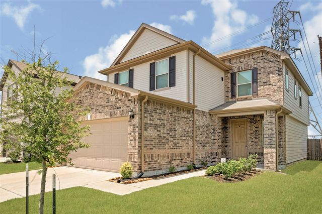 6107 Topaz Pines Trl — Flagstone