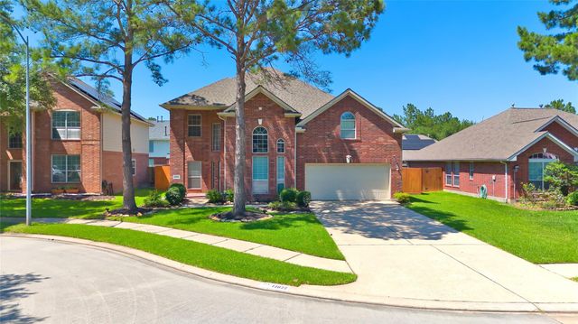 12822 Fieldcliff Ct — Mckendree Park Sec 2