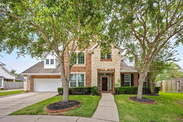 2503 Cambria Ct — Victory Lakes Sec 3 2004