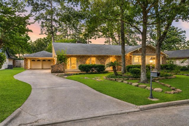 1923 Crystal Springs Dr — Trailwood Village