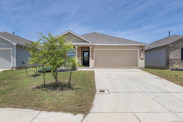 10651 ERINITA WAY — Paloma