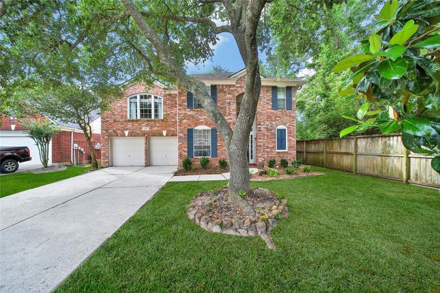 20602 Auburn Pine Ct — Kings River Village Sec 05