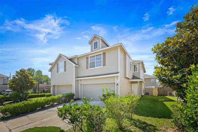 16107 Greenport Ln — Villages Langham Creek 06