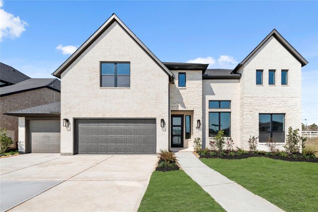 26702 Beacon Lodge Ln — Candela