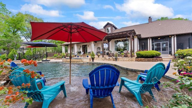 18703 Palm Beach Blvd — Palm Beach Estates