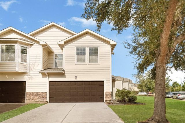 5010 Dartmoor Ridge Trl — Bammel Trace Sec 1