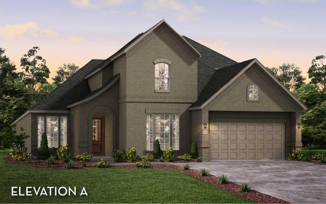 8423 Crab Blossom Dr — Marvida