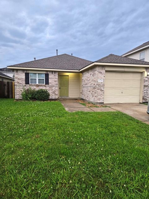 21139 Grandin Wood Ct — Kenswick Mdws Amd 1