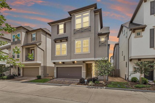 4008 Centre Glen Dr — Centre Park Terrace