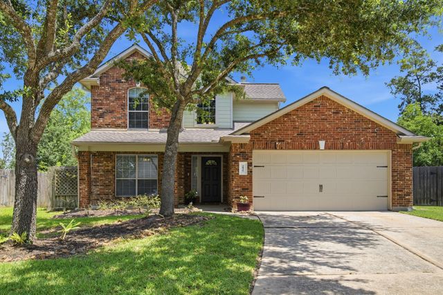 2835 Wild Oak Park Dr — Imperial Oaks Park 09