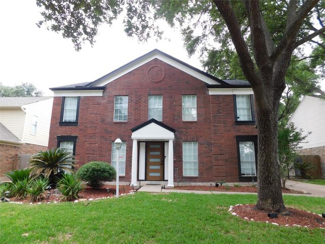 1118 Cheyenne Meadows Dr — Cimarron Sec 09 R/P