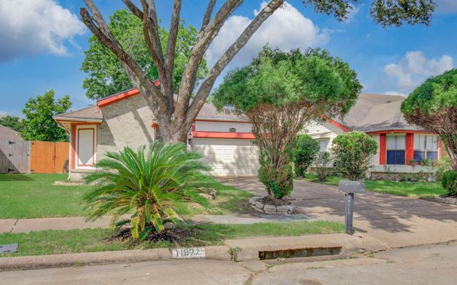 11807 Basilica St — Keegans Glen Sec 02