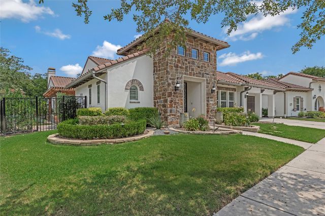 3850 Sundance Hill Ln — Kensington At Riverstone