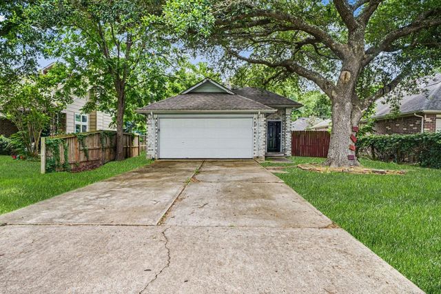 4811 Hawthorne St — El Jardin Sec 01