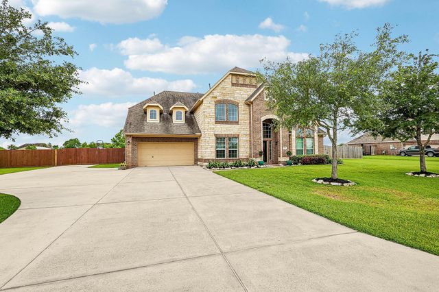 4410 Clearwater Rd — Sellers Station