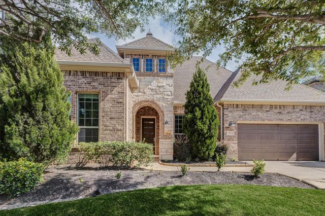 27418 Brayden Hill Trl — Cinco Ranch Northwest Sec 20