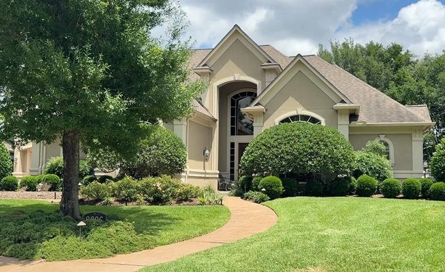 8806 Sterling Gate Cir — Sterling Gate Estates