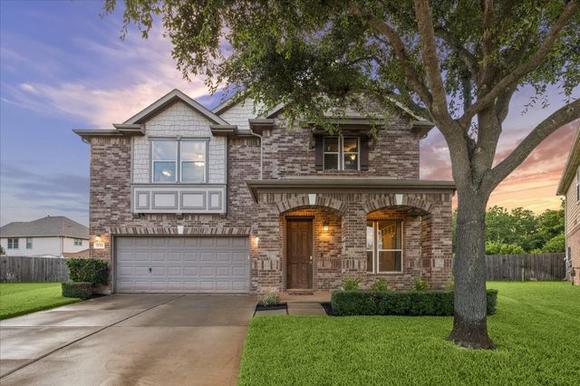 21314 Suffolk Sky Ct — Vineyard Meadow