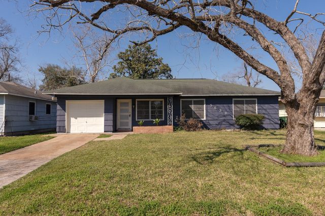 5631 Westover St — Belfort Park Sec 04