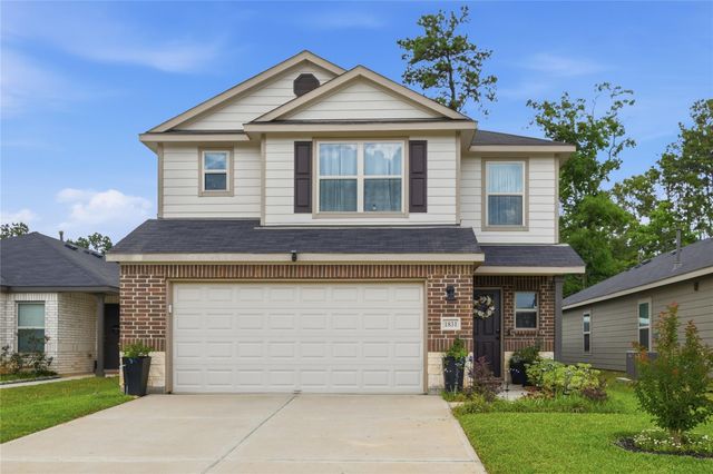 1831 Brushy Cedar Dr — Hidden Creek Preserve