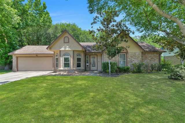 1312 Osborne Dr — Regency Estates
