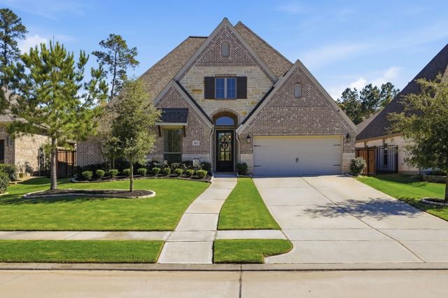 8602 Burdekin Rd — Northgrove