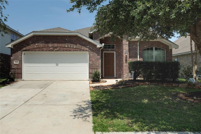 21495 Rose Mill Dr — Kings Mill 03