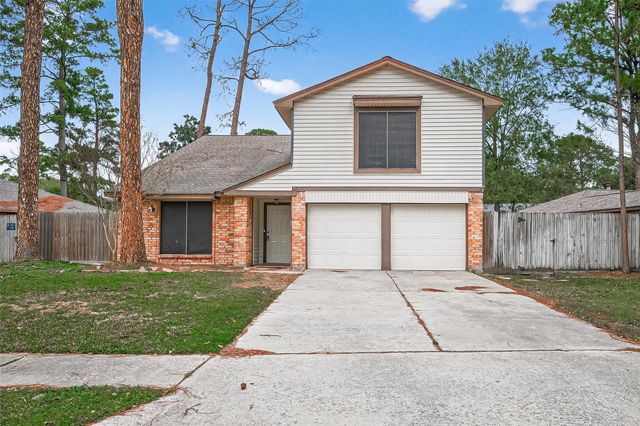 4522 Owens Creek Ln — Bridgestone Sec 01 R/P