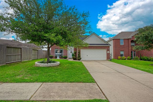 2055 Midlane Dr — Briar Grove 02