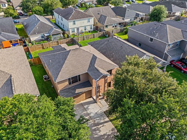9302 Delmont Park Ln — Clearwood Xing Sec 03