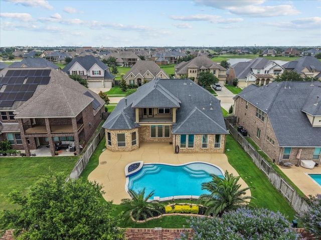 1514 Noble Way Ct — Hidden Lakes Sec 7 Ph 1 2015
