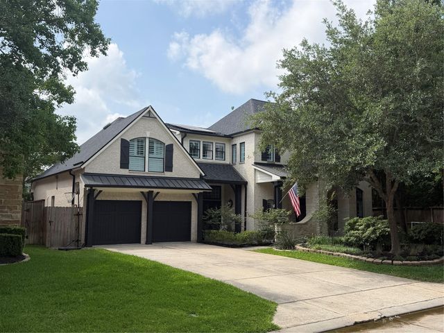 2 Winsome Path Cir — Wdlnds Village Sterling Ridge 66