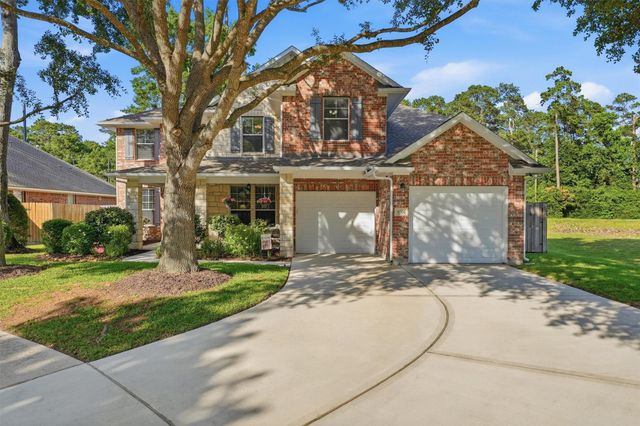 31302 Evergreen Park Ln — Imperial Oaks Park 03