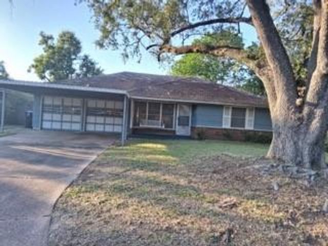6207 Hirondel St — Overbrook Add Sec 05
