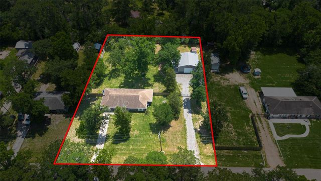 10720 Royal Forest Dr — Royal Forest 01