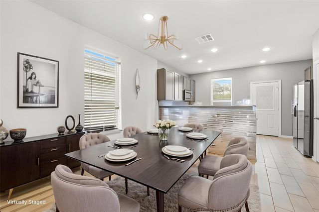24818 Russet Bluff Trl — Woodland Lakes Sec 3